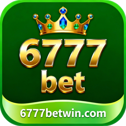 6777 bet